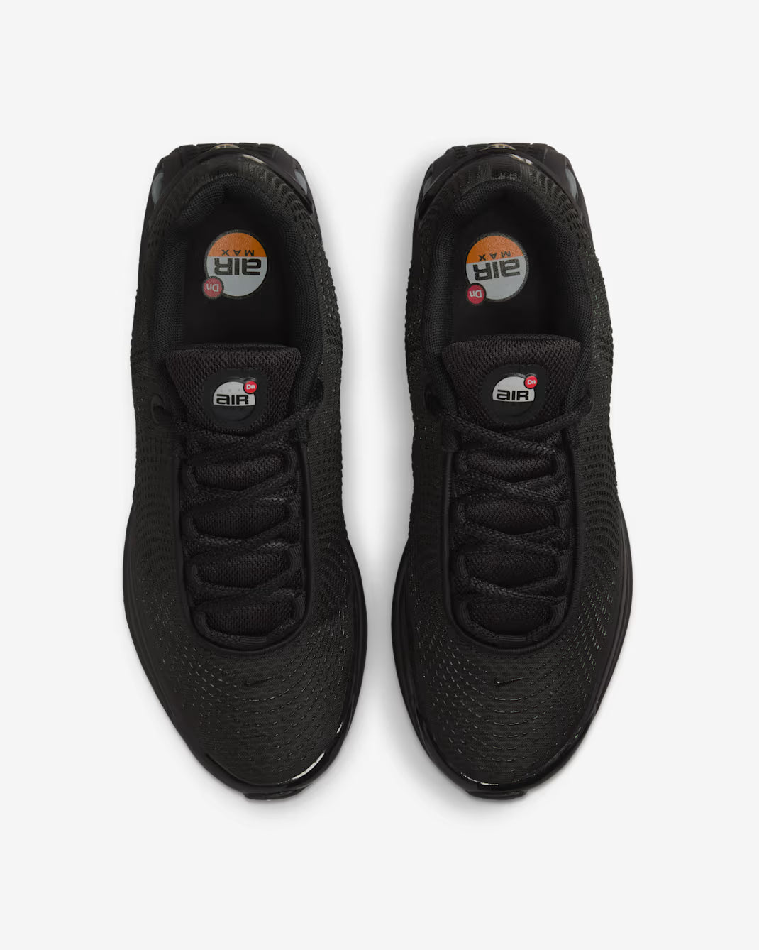 Nike Air Max Dn Talla  10