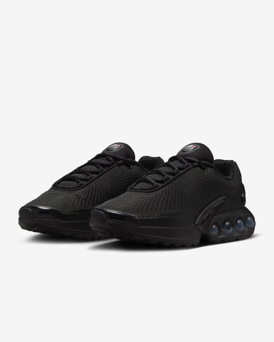 Nike Air Max Dn Talla  10