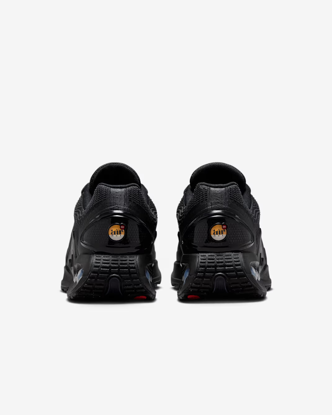 Nike Air Max Dn Talla  10