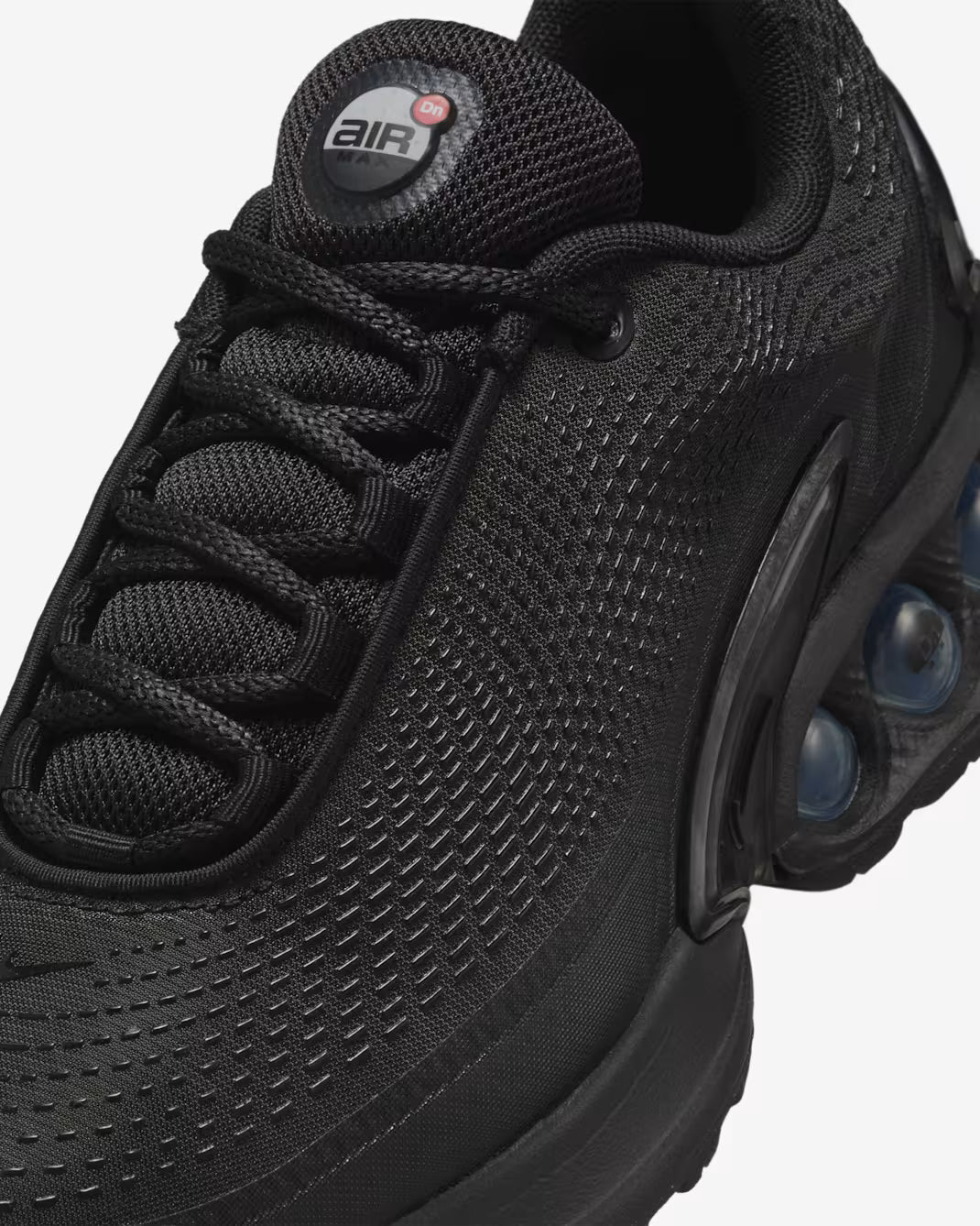 Nike Air Max Dn Talla  10