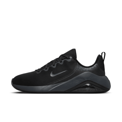 W NIKE AIR ZOOM BELLA  TALLA 7