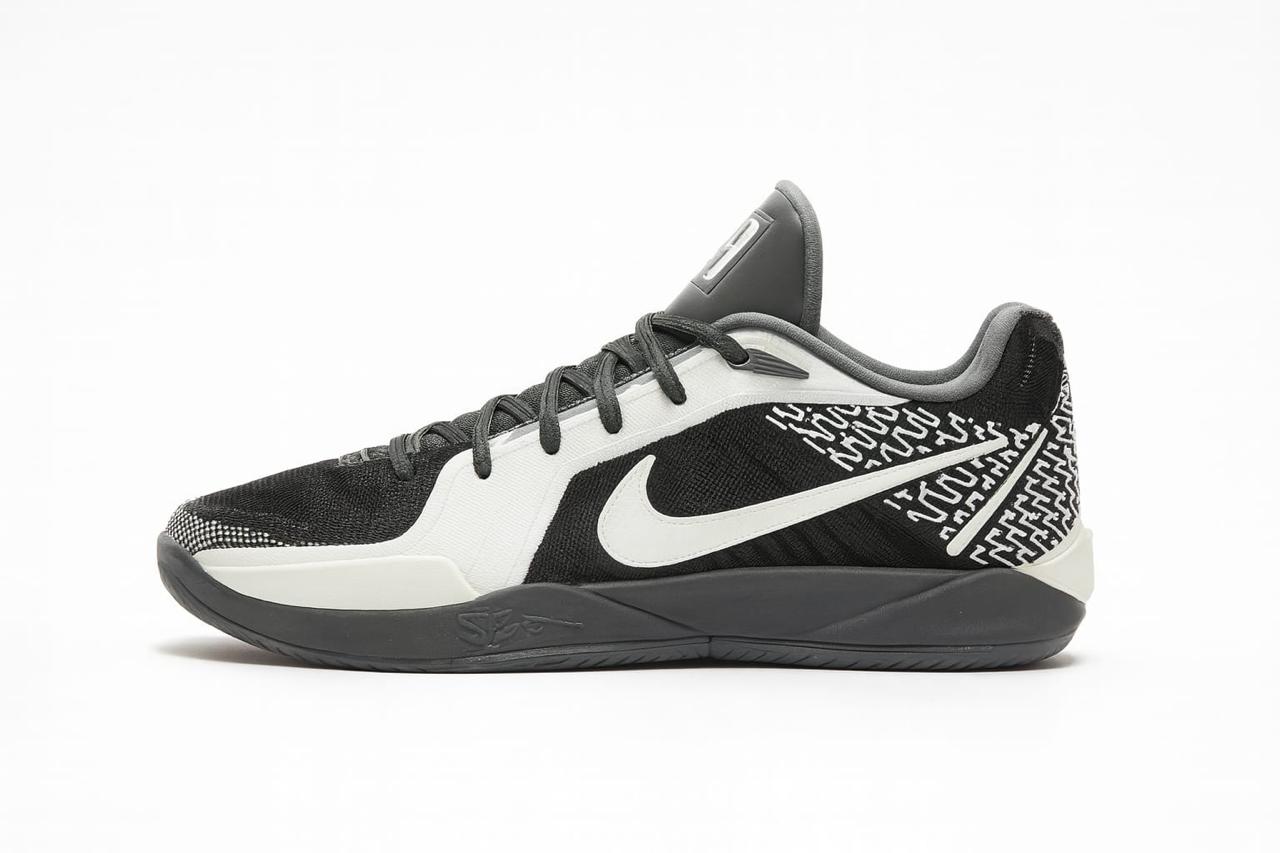 NIKE SABRINA 1 Talla 8.5