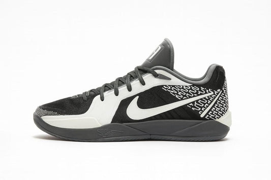 NIKE SABRINA 1 Talla 8.5