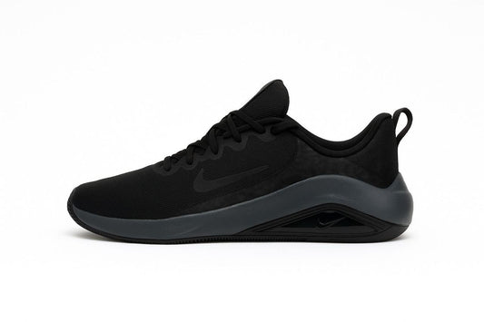 W NIKE AIR ZOOM BELLA  TALLA 7