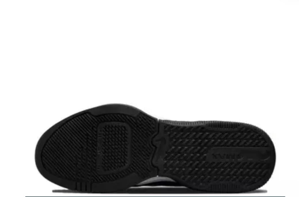 Nike Air Max Alpha Trainer 5  Talla 9