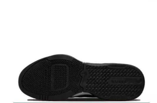 Nike Air Max Alpha Trainer 5  Talla 9