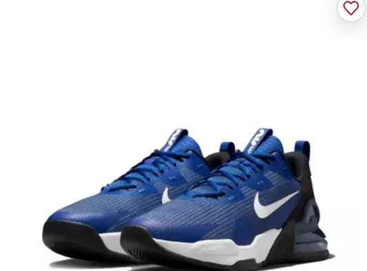 Nike Air Max Alpha Trainer 5  Talla 9