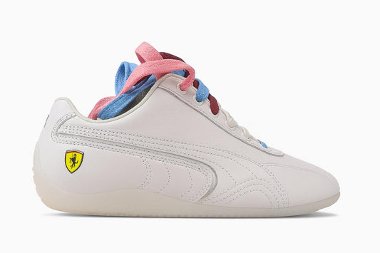 PUMA Easy Rider Vintage – Sneaker Retro Lifestyle Talla 6