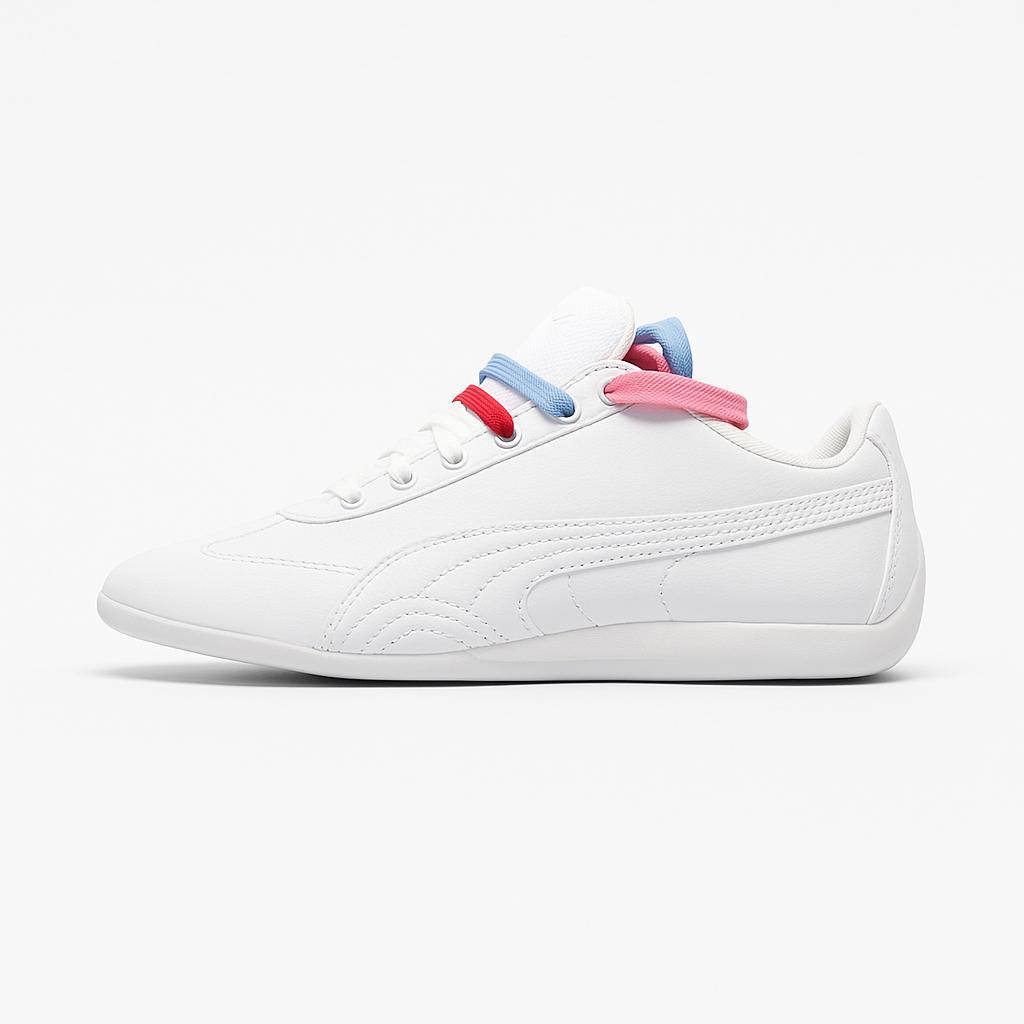 PUMA Easy Rider Vintage – Sneaker Retro Lifestyle Talla 6