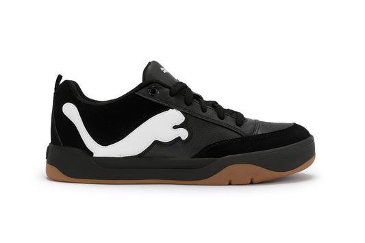 PUMA CAVEN 2.0. Talla 8