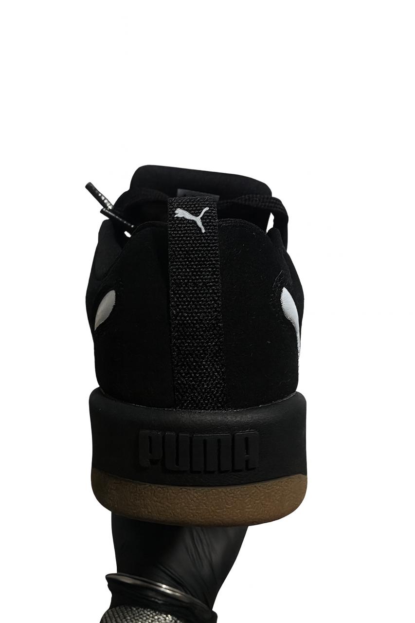PUMA CAVEN 2.0. Talla 8