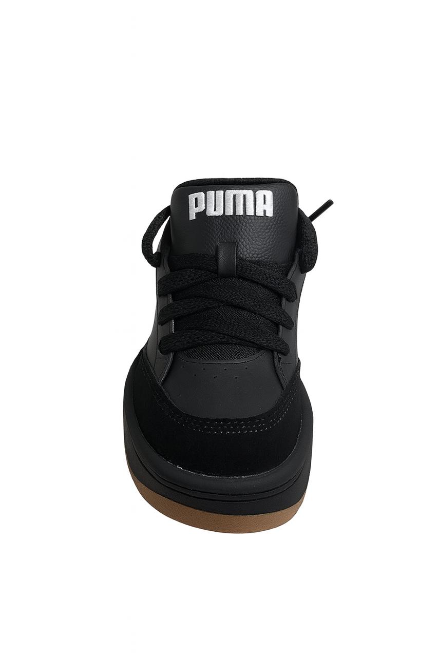 PUMA CAVEN 2.0. Talla 8