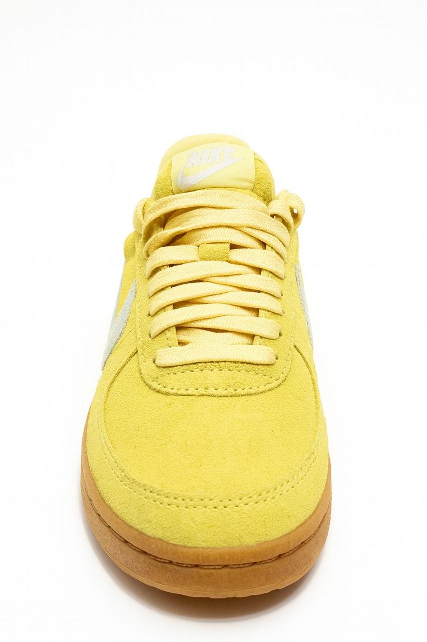 WMNS NIKE FIELD GENERAL Talla 8