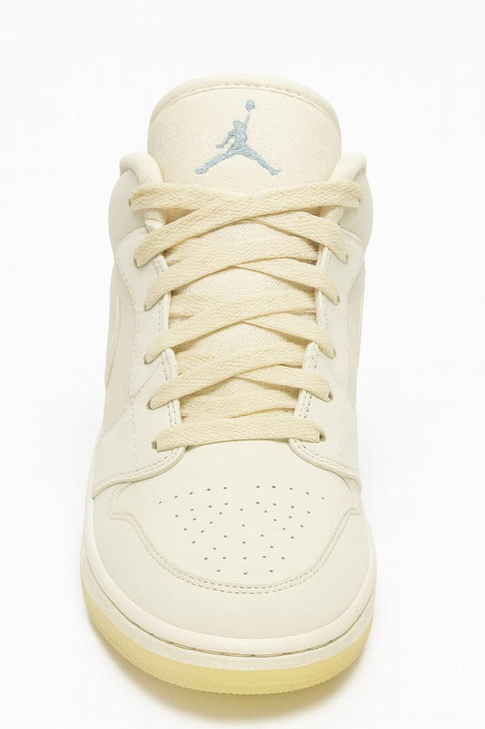 AIR JORDAN 4 RM HEMP / JORDAN BRAND Talla 7