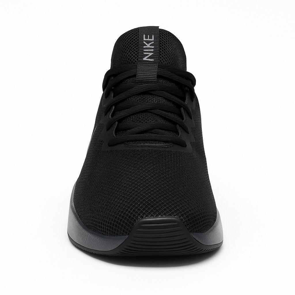 W NIKE AIR ZOOM BELLA  TALLA 7