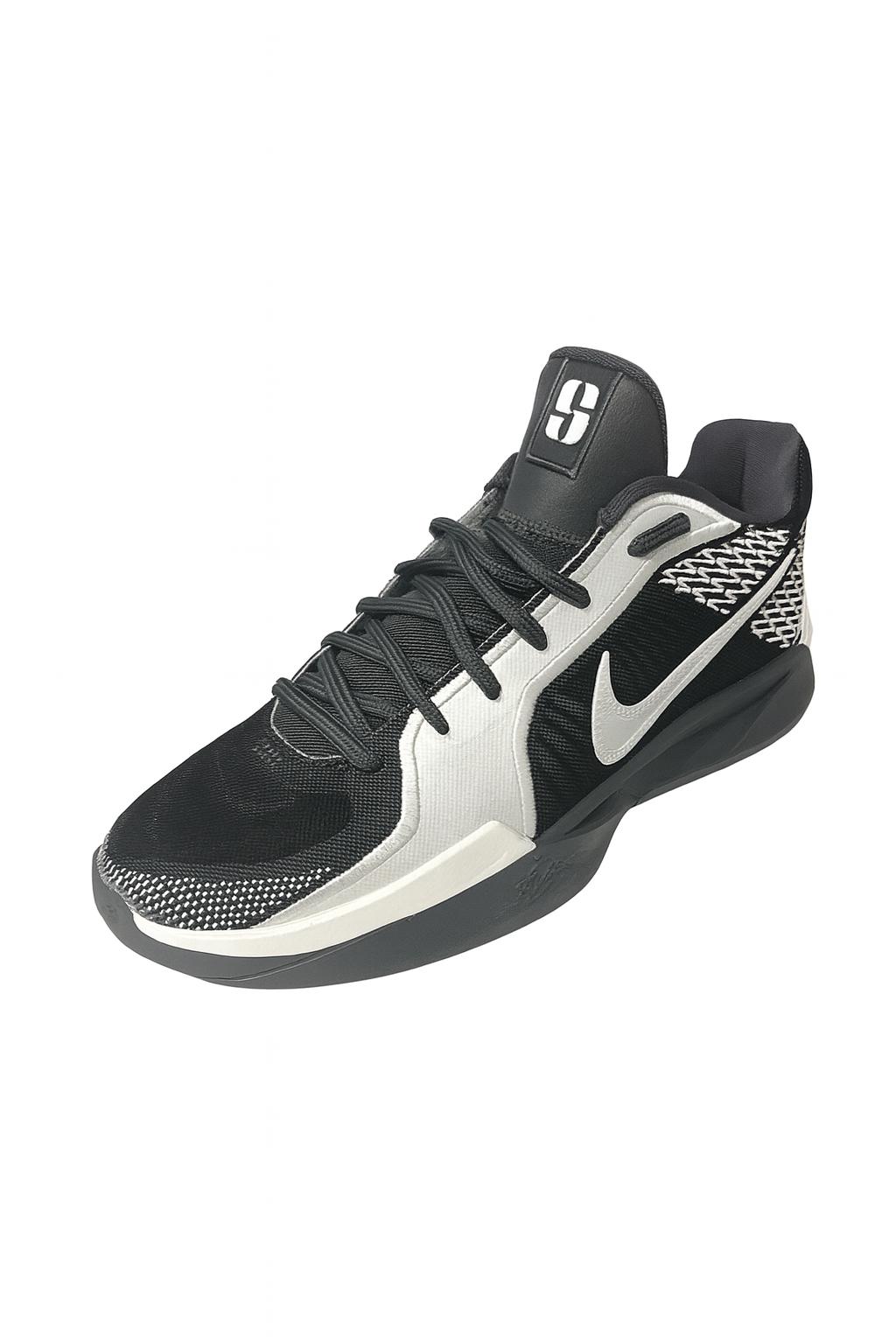 NIKE SABRINA 1 Talla 8.5