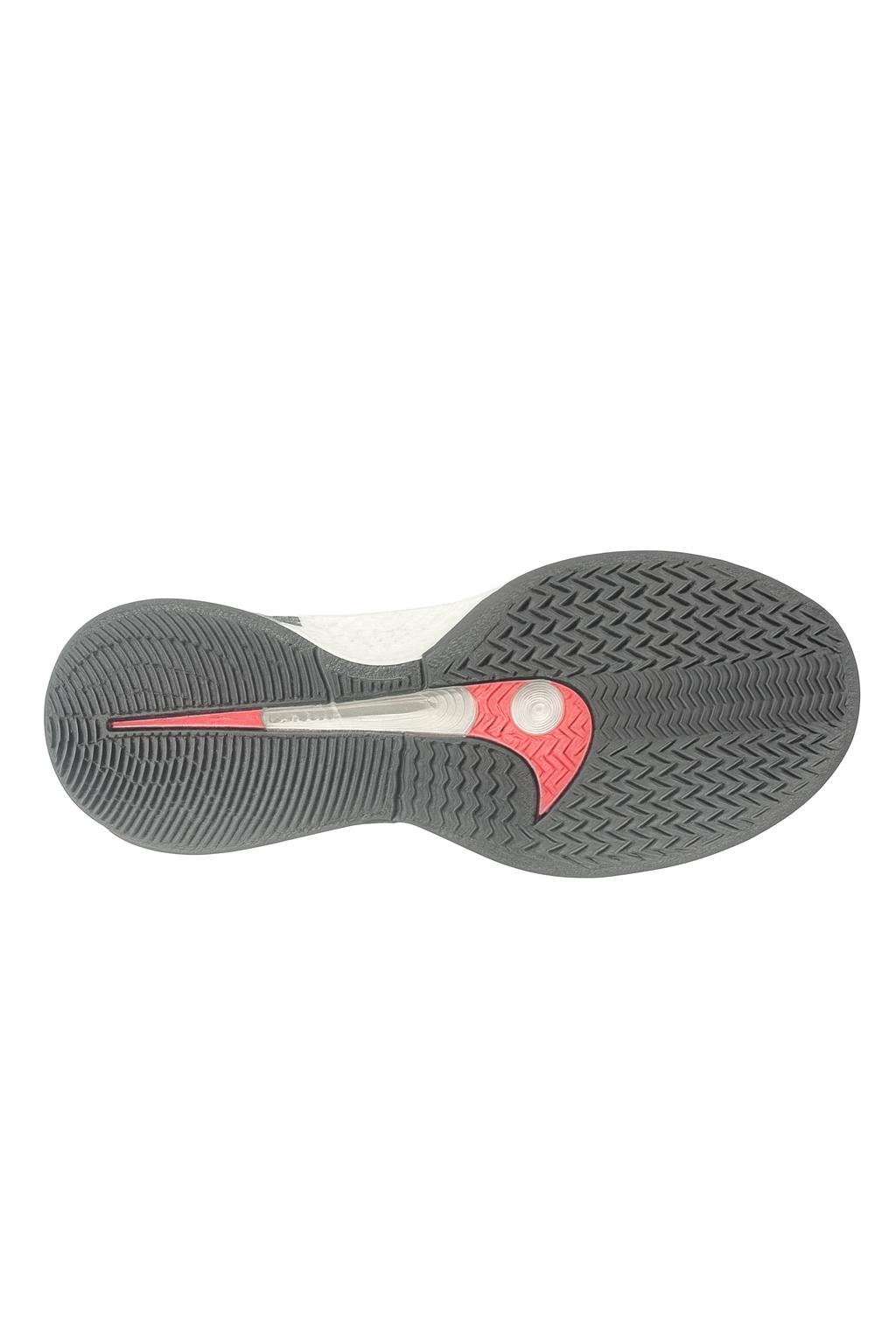 NIKE SABRINA 1 Talla 8.5