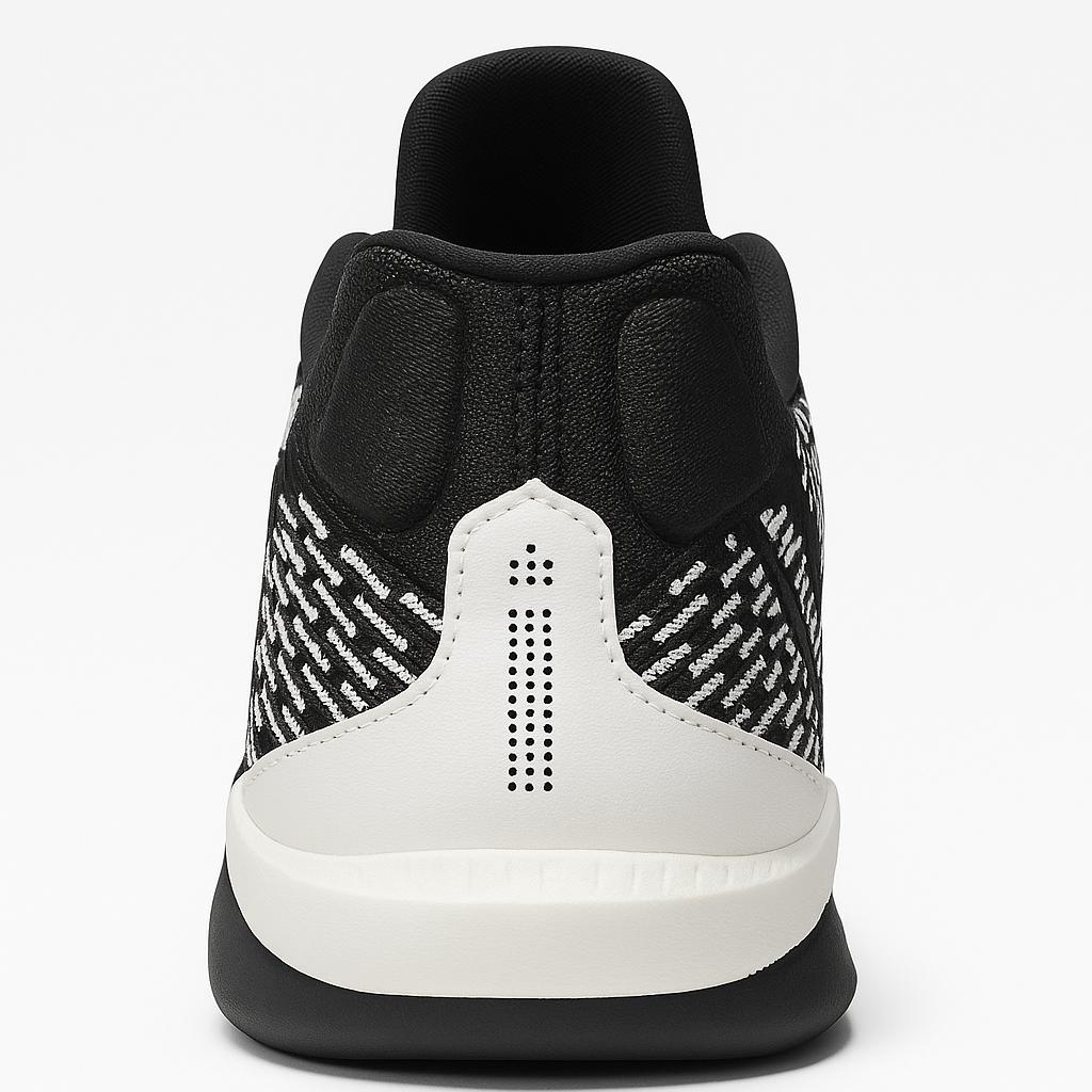 NIKE SABRINA 1 Talla 8.5