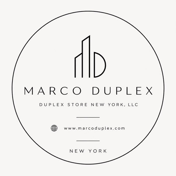 Marco Duplex Store