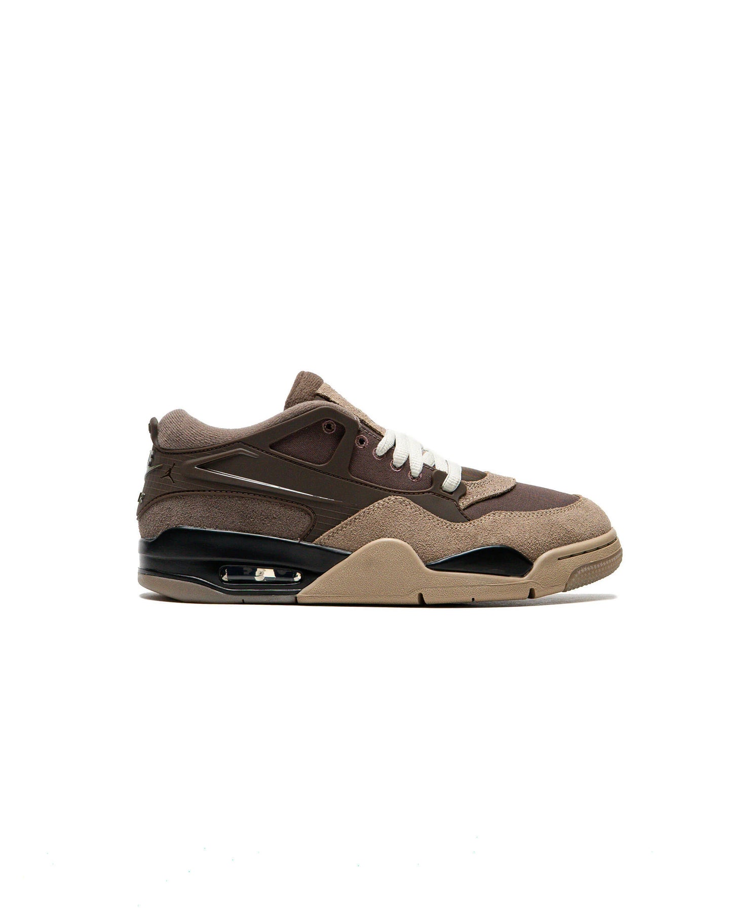 AIR JORDAN 4 RM Talla 9