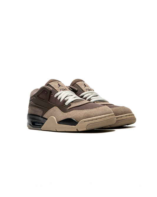 AIR JORDAN 4 RM Talla 9