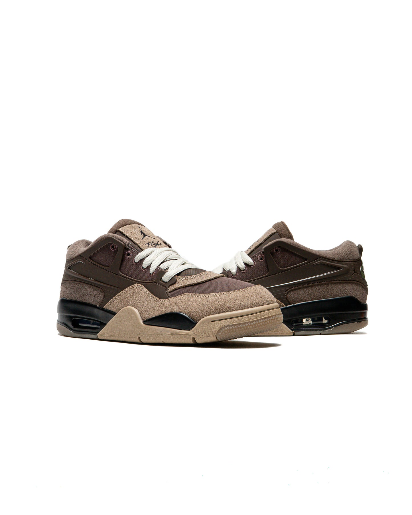 AIR JORDAN 4 RM Talla 9