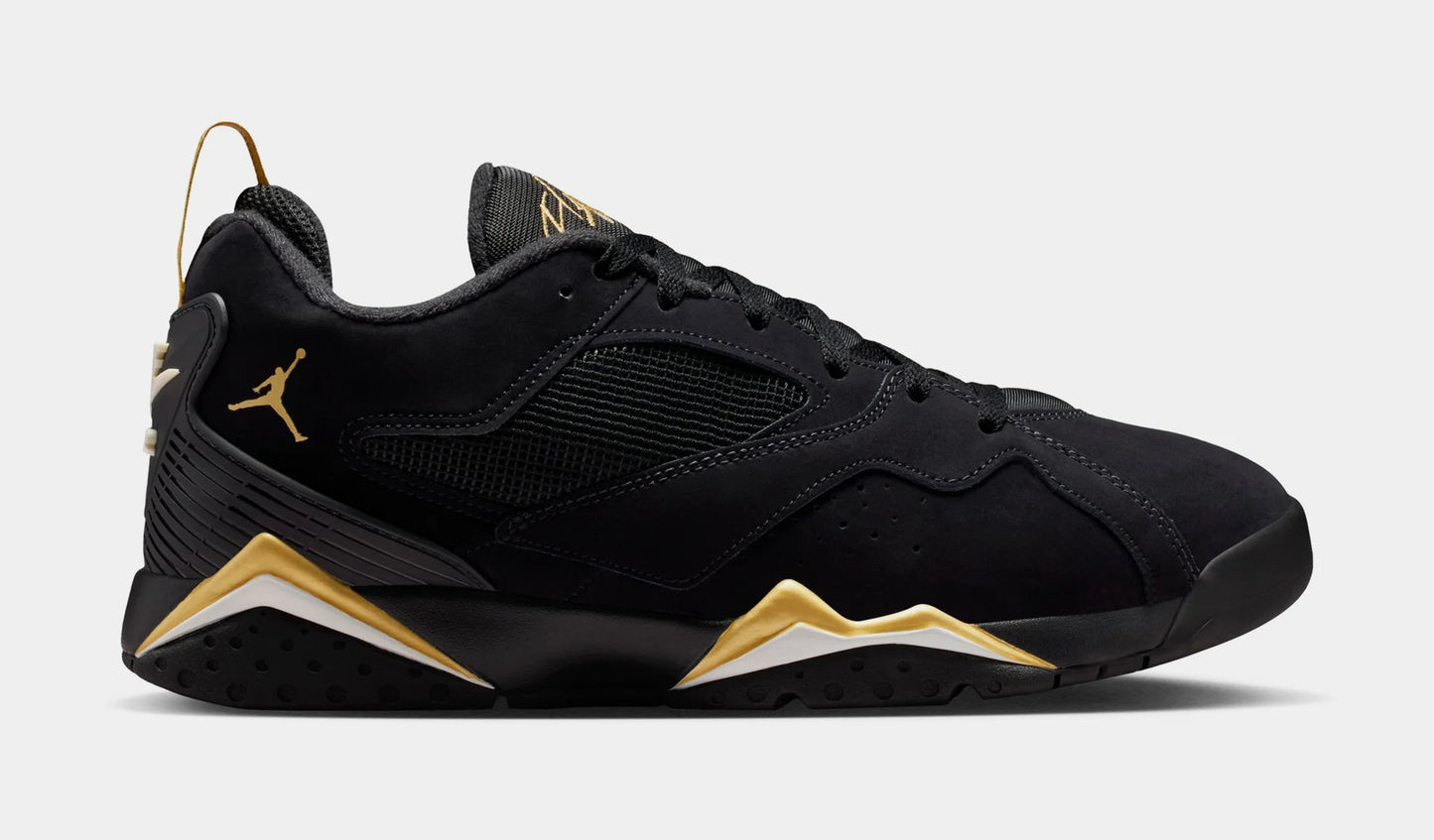 Jordan MVP 92 Talla 9.5