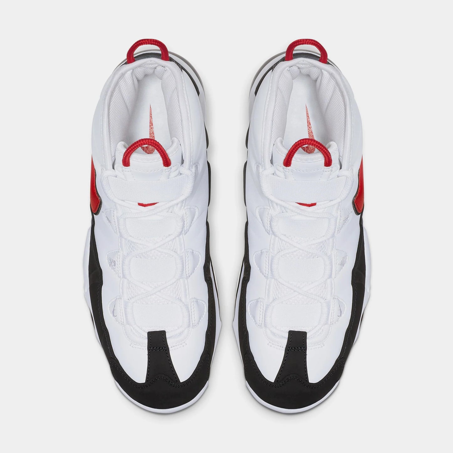 NIKE AIR MAX UPTEMPO '95 Talla US 9 (EUR 42.5)