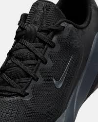 W NIKE AIR ZOOM BELLA  TALLA 7