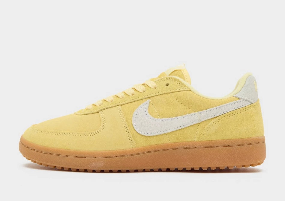 WMNS NIKE FIELD GENERAL Talla 8