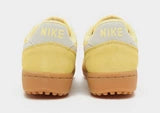 WMNS NIKE FIELD GENERAL Talla 8