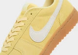 WMNS NIKE FIELD GENERAL Talla 8