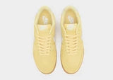 WMNS NIKE FIELD GENERAL Talla 8