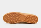 WMNS NIKE FIELD GENERAL Talla 8