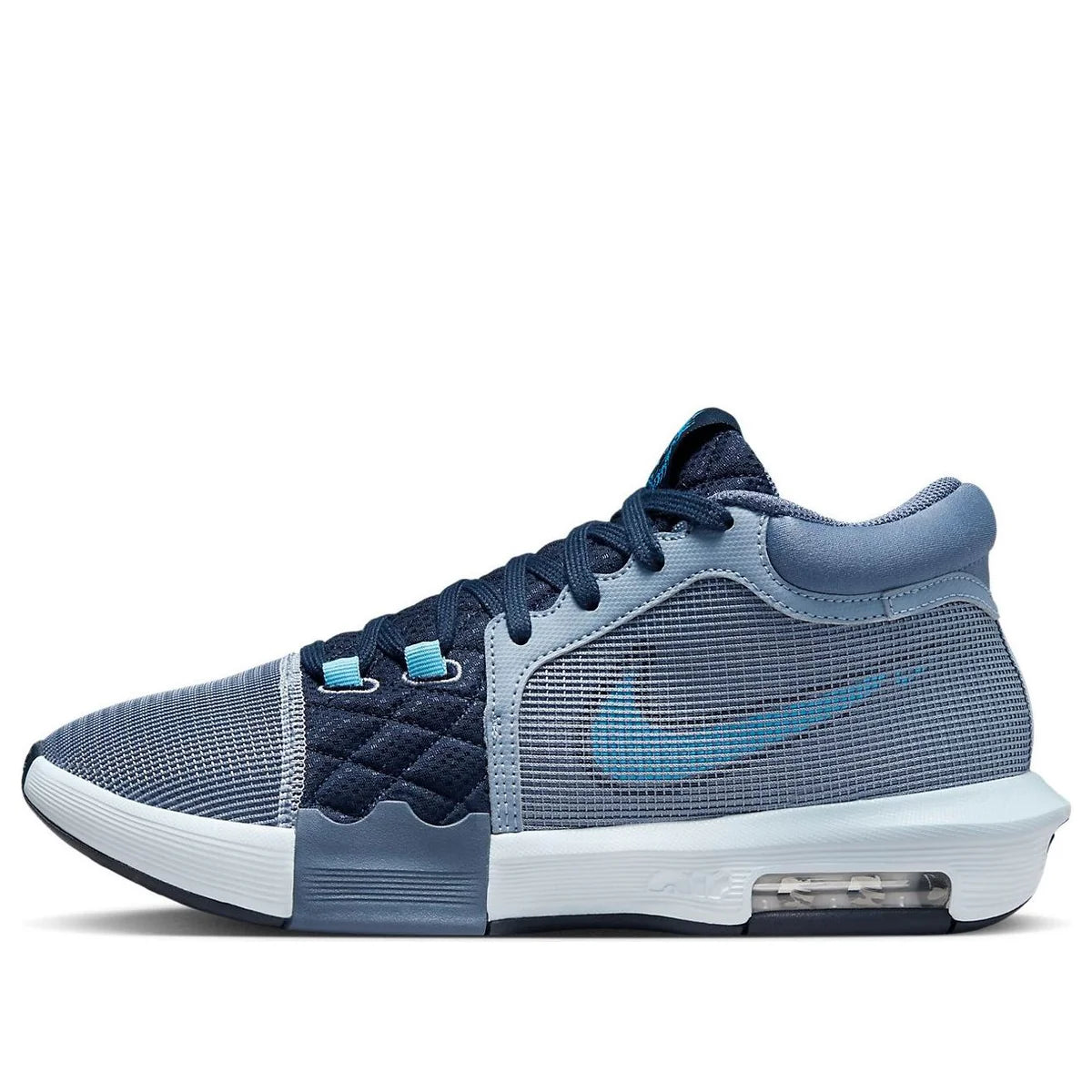 LEBRON WITNESS VIII Talaa 8.5