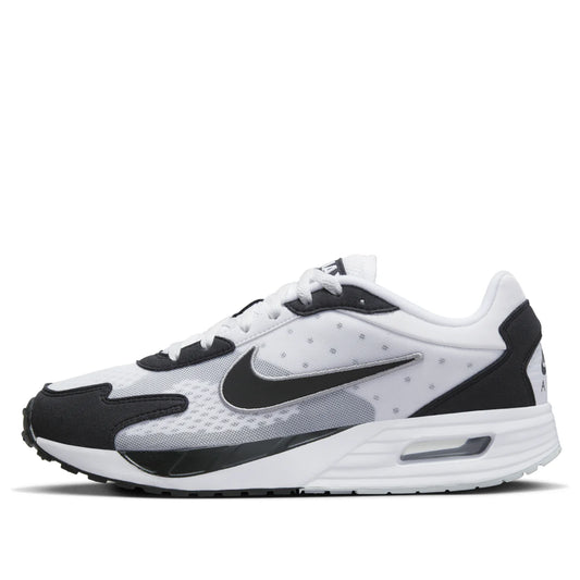 Air Max Solo Talla 8