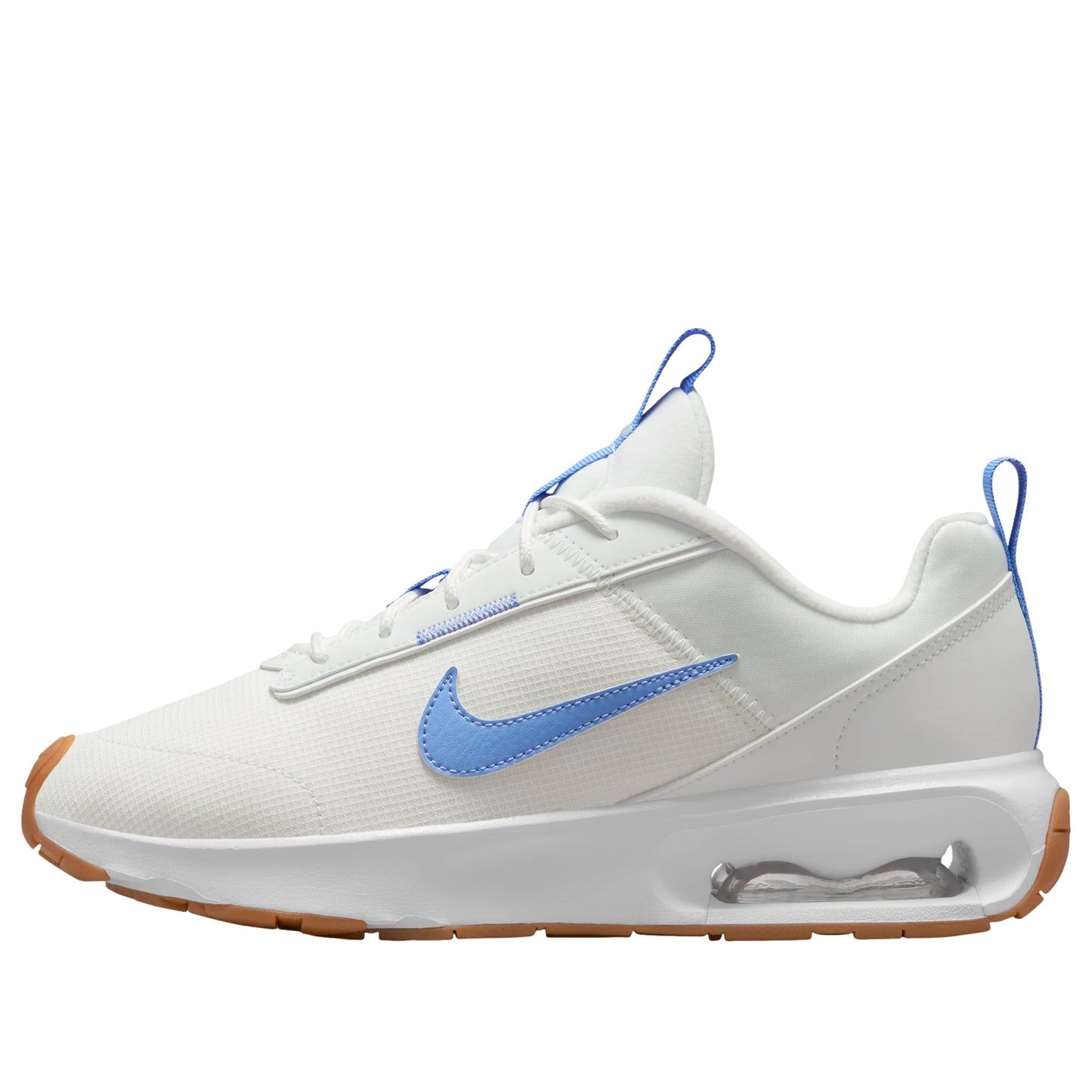 Nike Air Max INTRLK Lite Talla 8