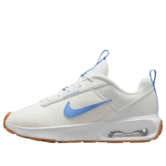 Nike Air Max INTRLK Lite Talla 8