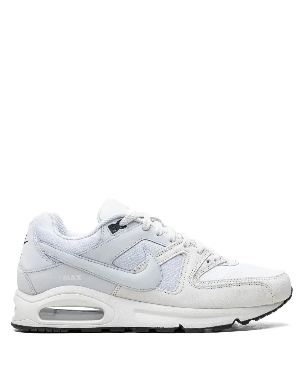 Air Max Command Talla 8.5
