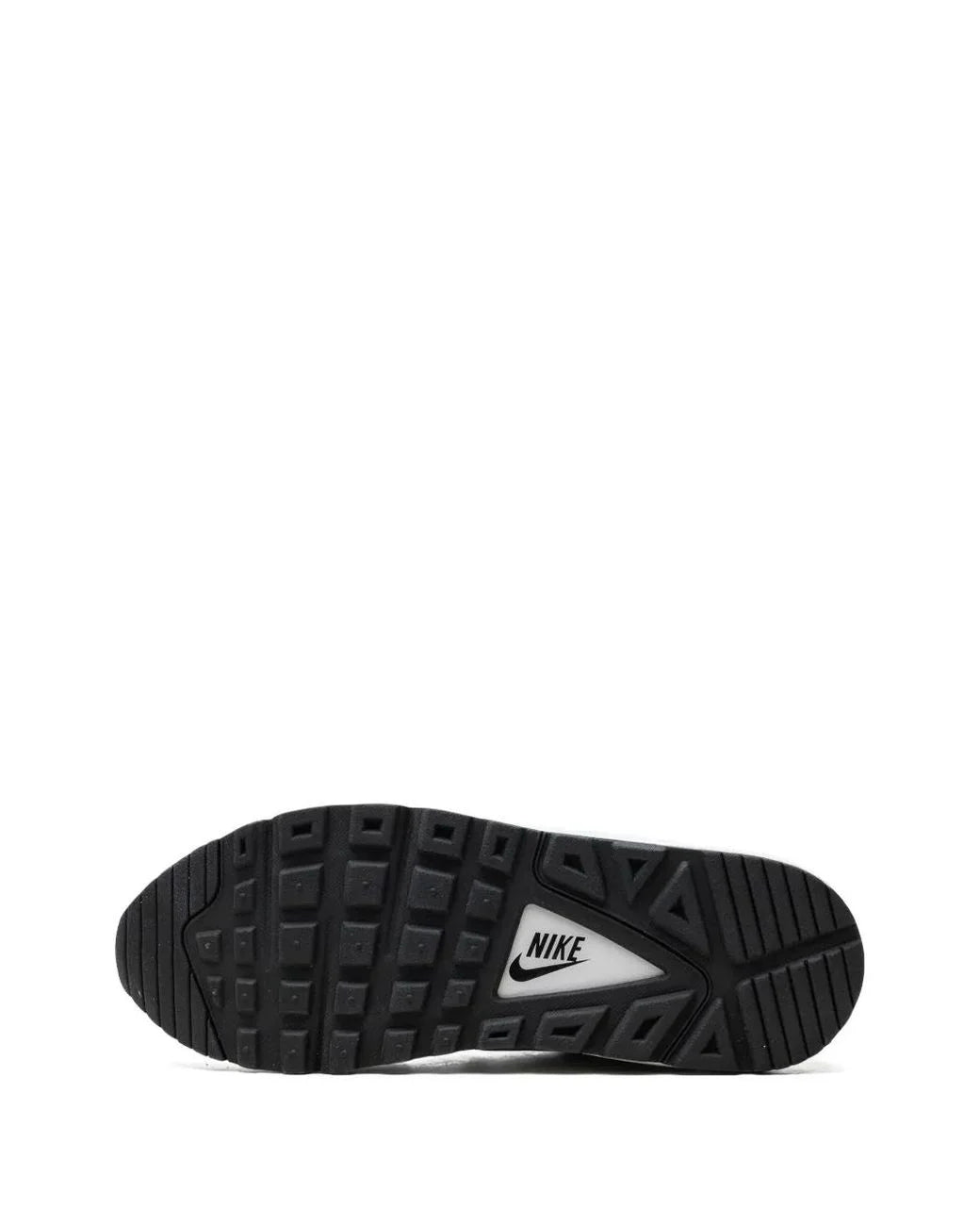 Air Max Command Talla 8.5
