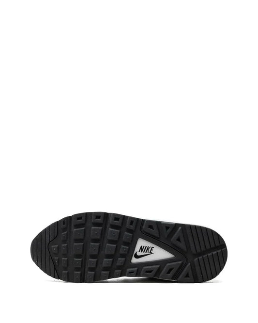 Air Max Command Talla 8.5