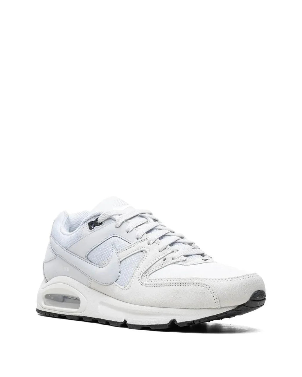Air Max Command Talla 8.5