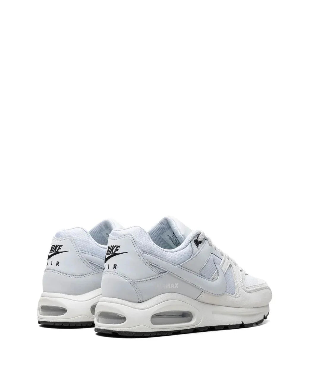 Air Max Command Talla 8.5