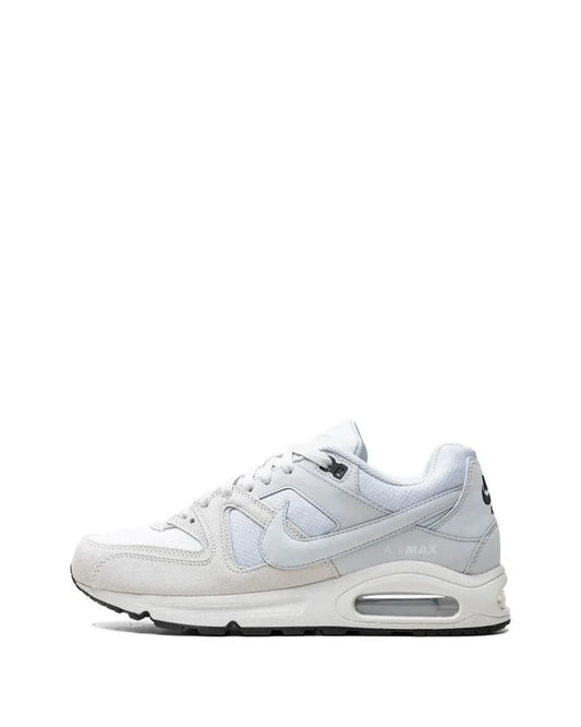 Air Max Command Talla 8.5