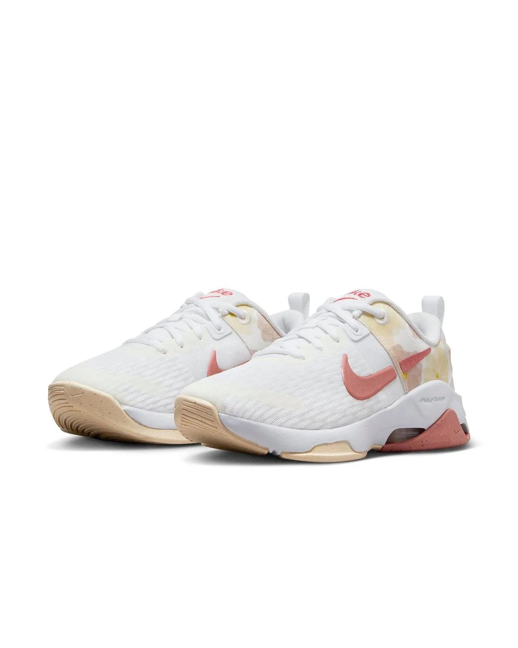 ZOOM BELLA 6 PRM size 7.5