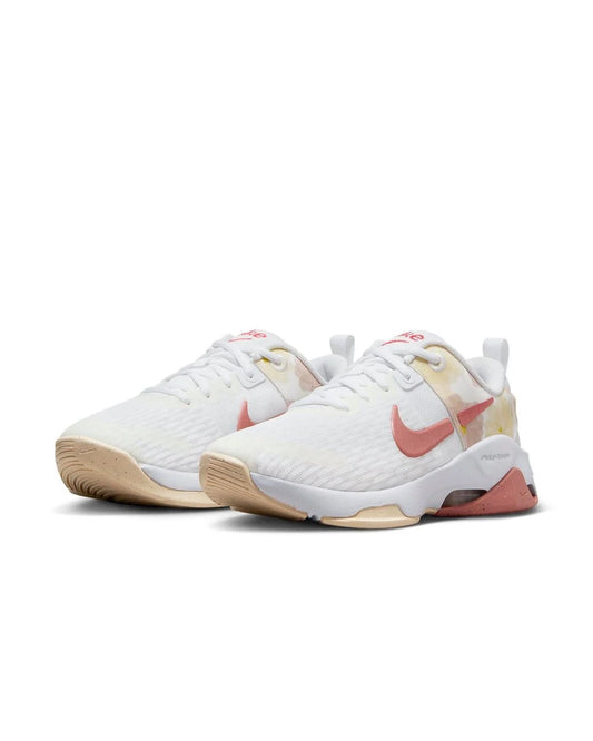 ZOOM BELLA 6 PRM size 7.5