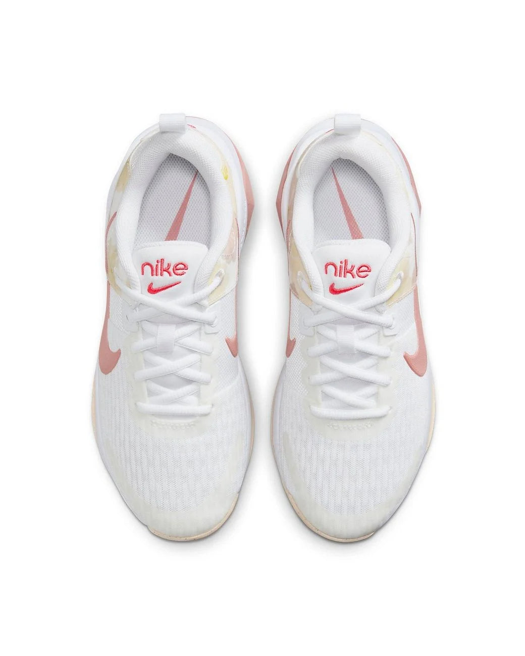 ZOOM BELLA 6 PRM size 7.5