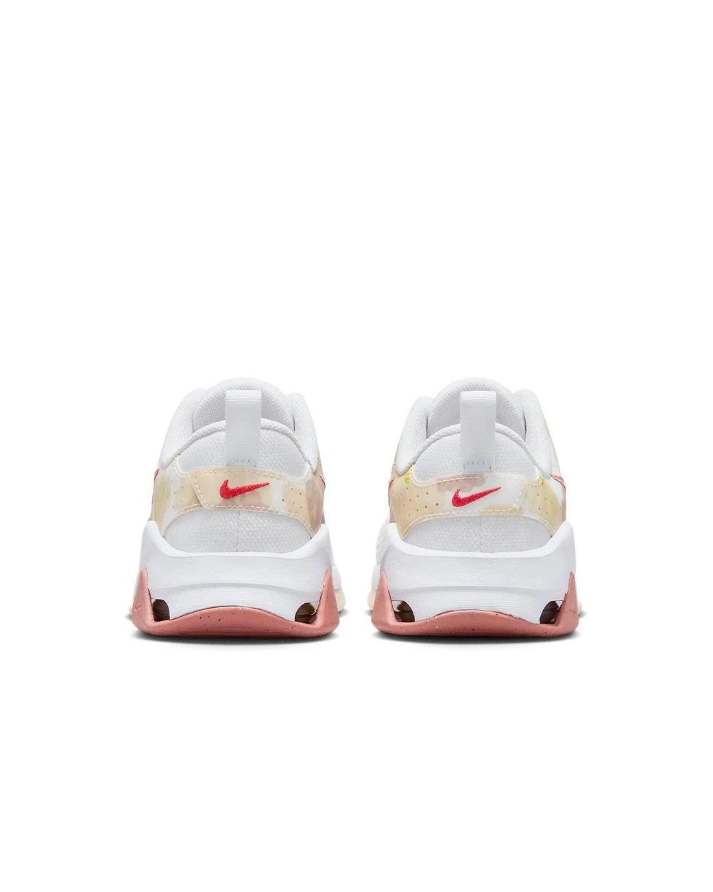 ZOOM BELLA 6 PRM size 7.5