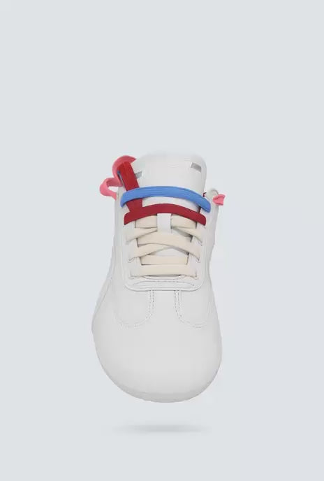 PUMA Easy Rider Vintage – Sneaker Retro Lifestyle Talla 6