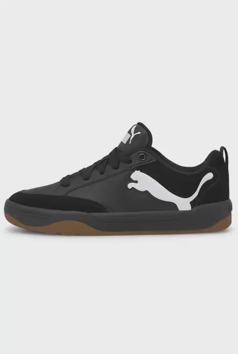 PUMA CAVEN 2.0. Talla 8